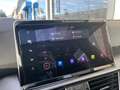 SEAT Tarraco 1.4 TSI e-Hybrid PHEV FR Business Intense / AUTOMA Blanc - thumbnail 18