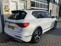 SEAT Tarraco 1.4 TSI e-Hybrid PHEV FR Business Intense / AUTOMA Blanc - thumbnail 38