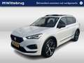 SEAT Tarraco 1.4 TSI e-Hybrid PHEV FR Business Intense / AUTOMA Blanc - thumbnail 1