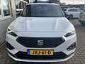SEAT Tarraco 1.4 TSI e-Hybrid PHEV FR Business Intense / AUTOMA Blanc - thumbnail 37