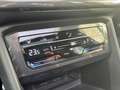 SEAT Tarraco 1.4 TSI e-Hybrid PHEV FR Business Intense / AUTOMA Blanc - thumbnail 26
