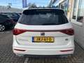 SEAT Tarraco 1.4 TSI e-Hybrid PHEV FR Business Intense / AUTOMA Blanc - thumbnail 31