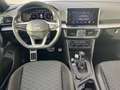 SEAT Tarraco 1.4 TSI e-Hybrid PHEV FR Business Intense / AUTOMA Blanc - thumbnail 8