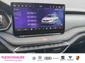 Skoda Octavia Combi 1.5 TSI Selection+NAVI+MATRIX+ACC Schwarz - thumbnail 13