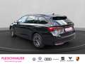 Skoda Octavia Combi 1.5 TSI Selection+NAVI+MATRIX+ACC Schwarz - thumbnail 4