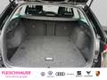 Skoda Octavia Combi 1.5 TSI Selection+NAVI+MATRIX+ACC Schwarz - thumbnail 6