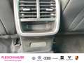 Skoda Octavia Combi 1.5 TSI Selection+NAVI+MATRIX+ACC Schwarz - thumbnail 12