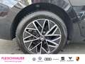 Skoda Octavia Combi 1.5 TSI Selection+NAVI+MATRIX+ACC Schwarz - thumbnail 7