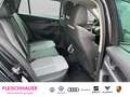 Skoda Octavia Combi 1.5 TSI Selection+NAVI+MATRIX+ACC Schwarz - thumbnail 10