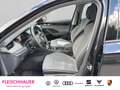 Skoda Octavia Combi 1.5 TSI Selection+NAVI+MATRIX+ACC Schwarz - thumbnail 8