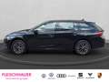 Skoda Octavia Combi 1.5 TSI Selection+NAVI+MATRIX+ACC Schwarz - thumbnail 3