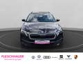 Skoda Octavia Combi 1.5 TSI Selection+NAVI+MATRIX+ACC Schwarz - thumbnail 2