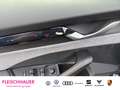 Skoda Octavia Combi 1.5 TSI Selection+NAVI+MATRIX+ACC Schwarz - thumbnail 18