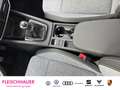 Skoda Octavia Combi 1.5 TSI Selection+NAVI+MATRIX+ACC Schwarz - thumbnail 14
