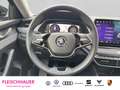 Skoda Octavia Combi 1.5 TSI Selection+NAVI+MATRIX+ACC Schwarz - thumbnail 16