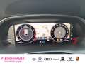 Skoda Octavia Combi 1.5 TSI Selection+NAVI+MATRIX+ACC Schwarz - thumbnail 17