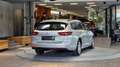 Opel Insignia ST 1,5CDTI DVH Edition Aut. *Spurhalteass.*Fernlic Grau - thumbnail 10
