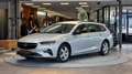 Opel Insignia ST 1,5CDTI DVH Edition Aut. *Spurhalteass.*Fernlic Grau - thumbnail 3