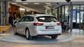 Opel Insignia ST 1,5CDTI DVH Edition Aut. *Spurhalteass.*Fernlic Grau - thumbnail 8