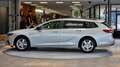 Opel Insignia ST 1,5CDTI DVH Edition Aut. *Spurhalteass.*Fernlic Grau - thumbnail 5