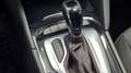 Opel Insignia ST 1,5CDTI DVH Edition Aut. *Spurhalteass.*Fernlic Grau - thumbnail 26