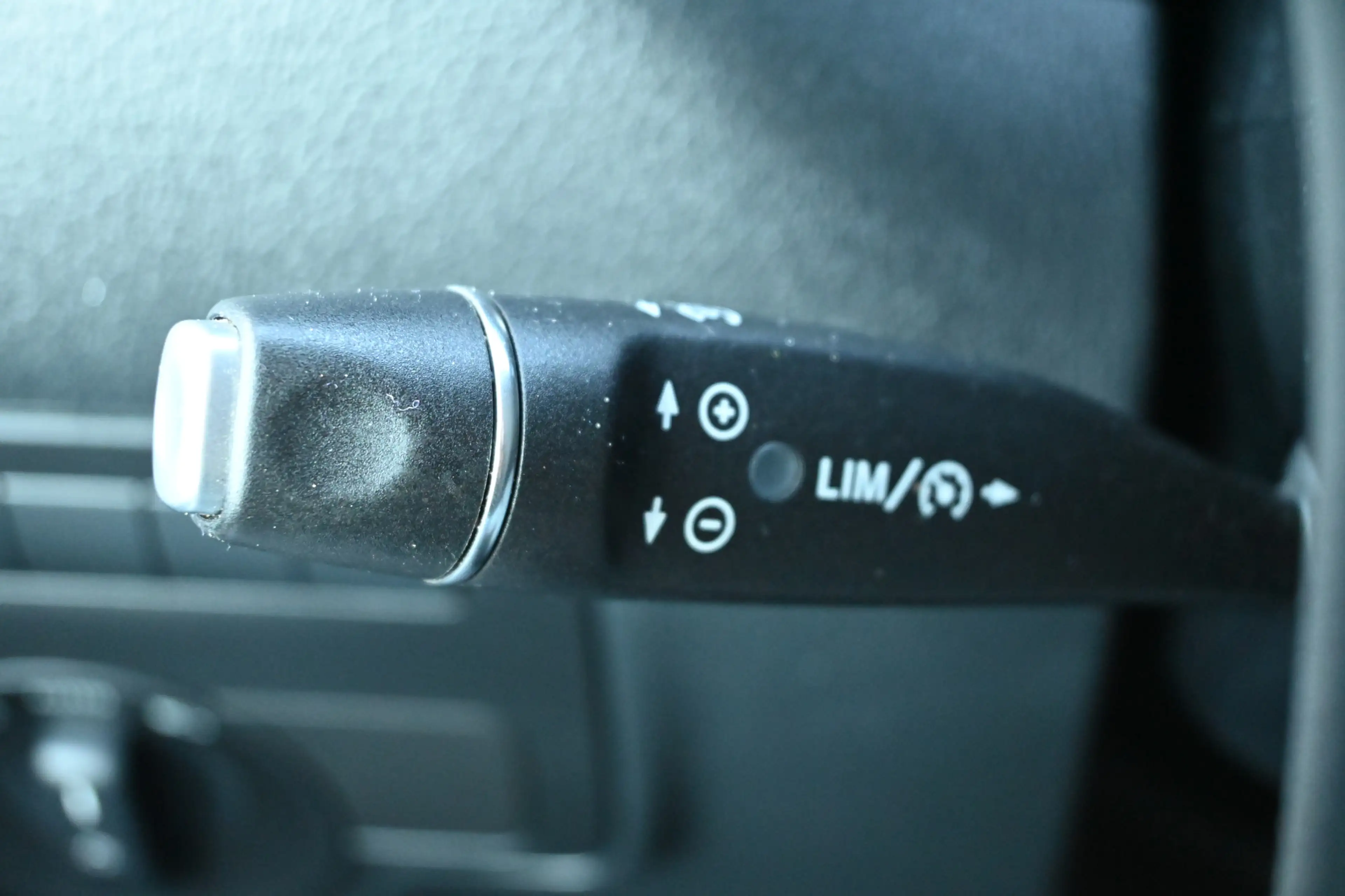 Mercedes-Benz Vito 116 CDI L2 DC LED, Apple Carplay/Android Auto — photo 14