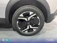 Peugeot 2008 1.2 PureTech S&S Allure 100 Gris - thumbnail 19