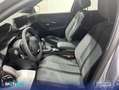 Peugeot 2008 1.2 PureTech S&S Allure 100 Gris - thumbnail 10