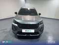 Peugeot 2008 1.2 PureTech S&S Allure 100 Gris - thumbnail 2