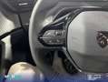 Peugeot 2008 1.2 PureTech S&S Allure 100 Gris - thumbnail 15