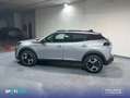 Peugeot 2008 1.2 PureTech S&S Allure 100 Gris - thumbnail 4