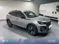 Peugeot 2008 1.2 PureTech S&S Allure 100 Gris - thumbnail 3