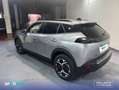 Peugeot 2008 1.2 PureTech S&S Allure 100 Gris - thumbnail 5