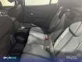 Peugeot 2008 1.2 PureTech S&S Allure 100 Gris - thumbnail 9