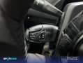 Peugeot 2008 1.2 PureTech S&S Allure 100 Gris - thumbnail 17
