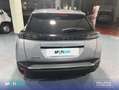 Peugeot 2008 1.2 PureTech S&S Allure 100 Gris - thumbnail 6