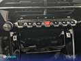 Peugeot 2008 1.2 PureTech S&S Allure 100 Gris - thumbnail 18