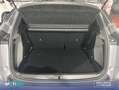 Peugeot 2008 1.2 PureTech S&S Allure 100 Gris - thumbnail 7