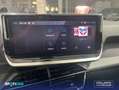 Peugeot 2008 1.2 PureTech S&S Allure 100 Gris - thumbnail 14