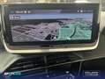 Peugeot 2008 1.2 PureTech S&S Allure 100 Gris - thumbnail 11