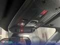 Peugeot 2008 1.2 PureTech S&S Allure 100 Gris - thumbnail 20