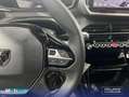 Peugeot 2008 1.2 PureTech S&S Allure 100 Gris - thumbnail 16
