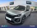 Peugeot 2008 1.2 PureTech S&S Allure 100 Gris - thumbnail 1