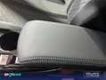 Peugeot 2008 1.2 PureTech S&S Allure 100 Gris - thumbnail 13