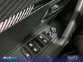 Peugeot 2008 1.2 PureTech S&S Allure 100 Gris - thumbnail 12