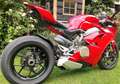 Ducati Panigale V4 Rojo - thumbnail 2