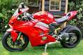 Ducati Panigale V4 Rojo - thumbnail 1