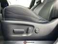 Toyota RAV 4 (4) 197 H VVT-i 2WD Design Negro - thumbnail 13