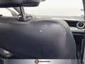 Toyota RAV 4 (4) 197 H VVT-i 2WD Design Чорний - thumbnail 15