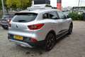 Renault Kadjar 1.2 TCe Extase - Bose - Airco - Navi - Camara - Le Grau - thumbnail 5